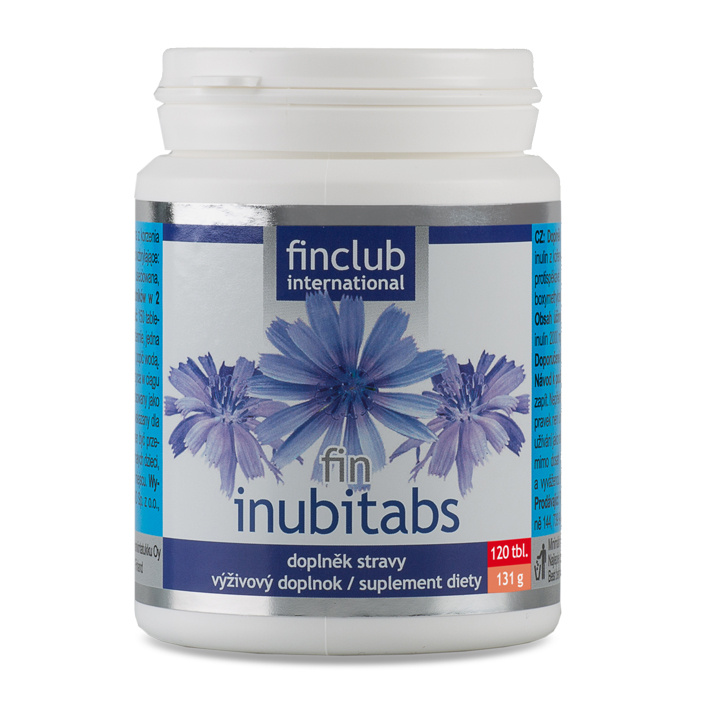 fin Inubitabs 120 tbl.